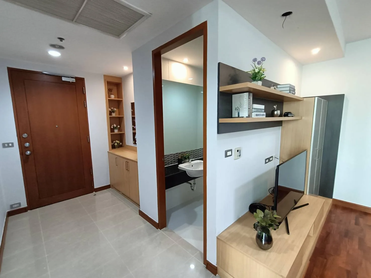 Property photos for The Residence
