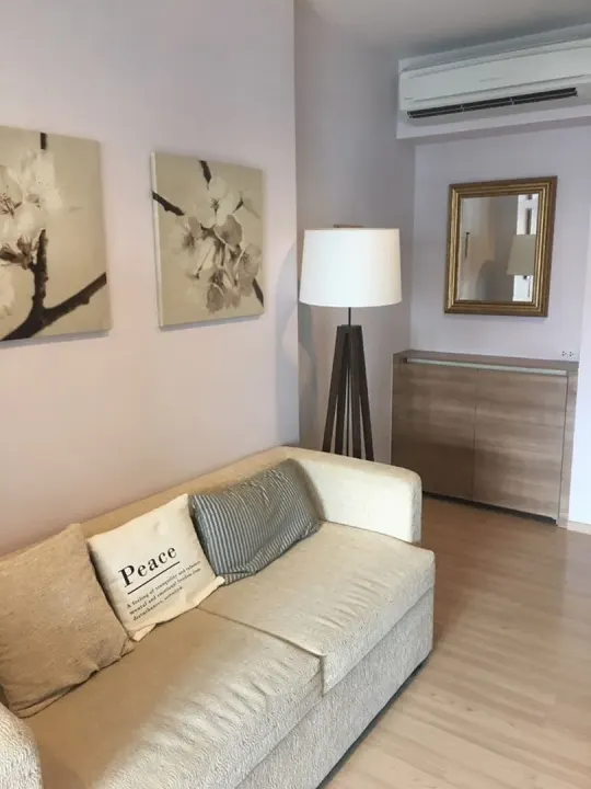 Property photos for Rhythm Sathorn