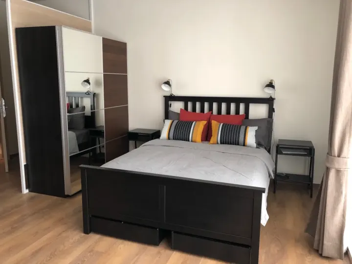 Property photos for Park Origin Phromphong