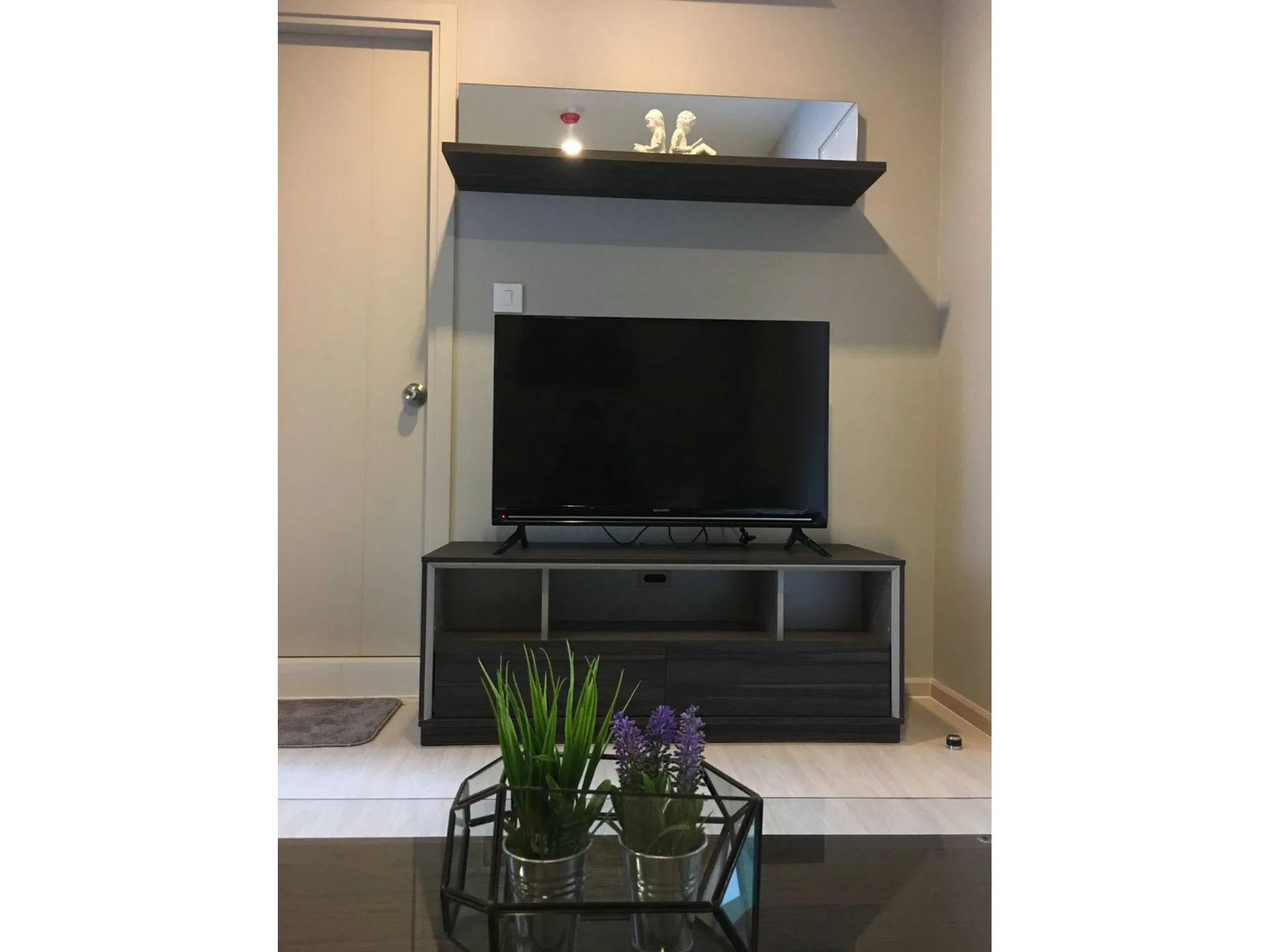 Property photos for Life Sukhumvit 48
