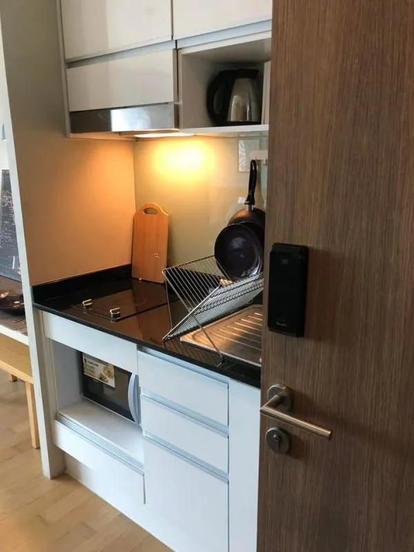 Property photos for Noble Reveal