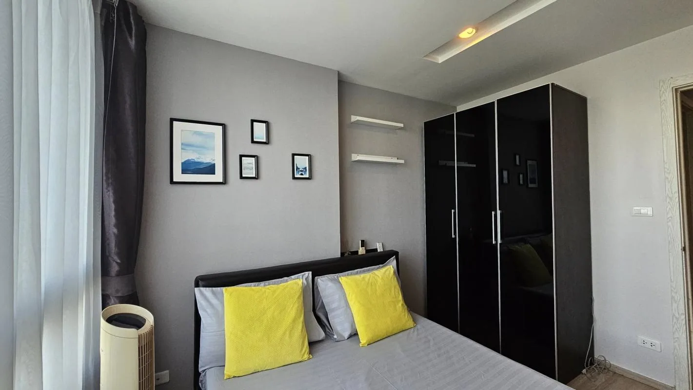 Property photos for Artemis Sukhumvit 77