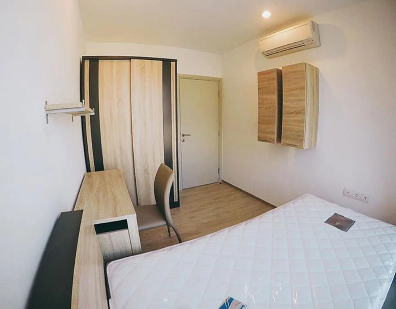 Property photos for Ideo Q Chula - Samyan