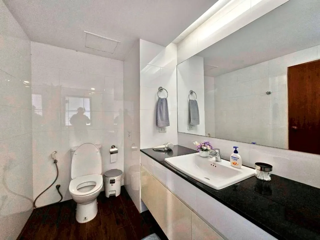 Property photos for Serpentine Residences