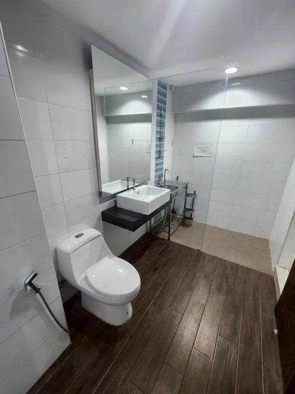 Property photos for Townhome