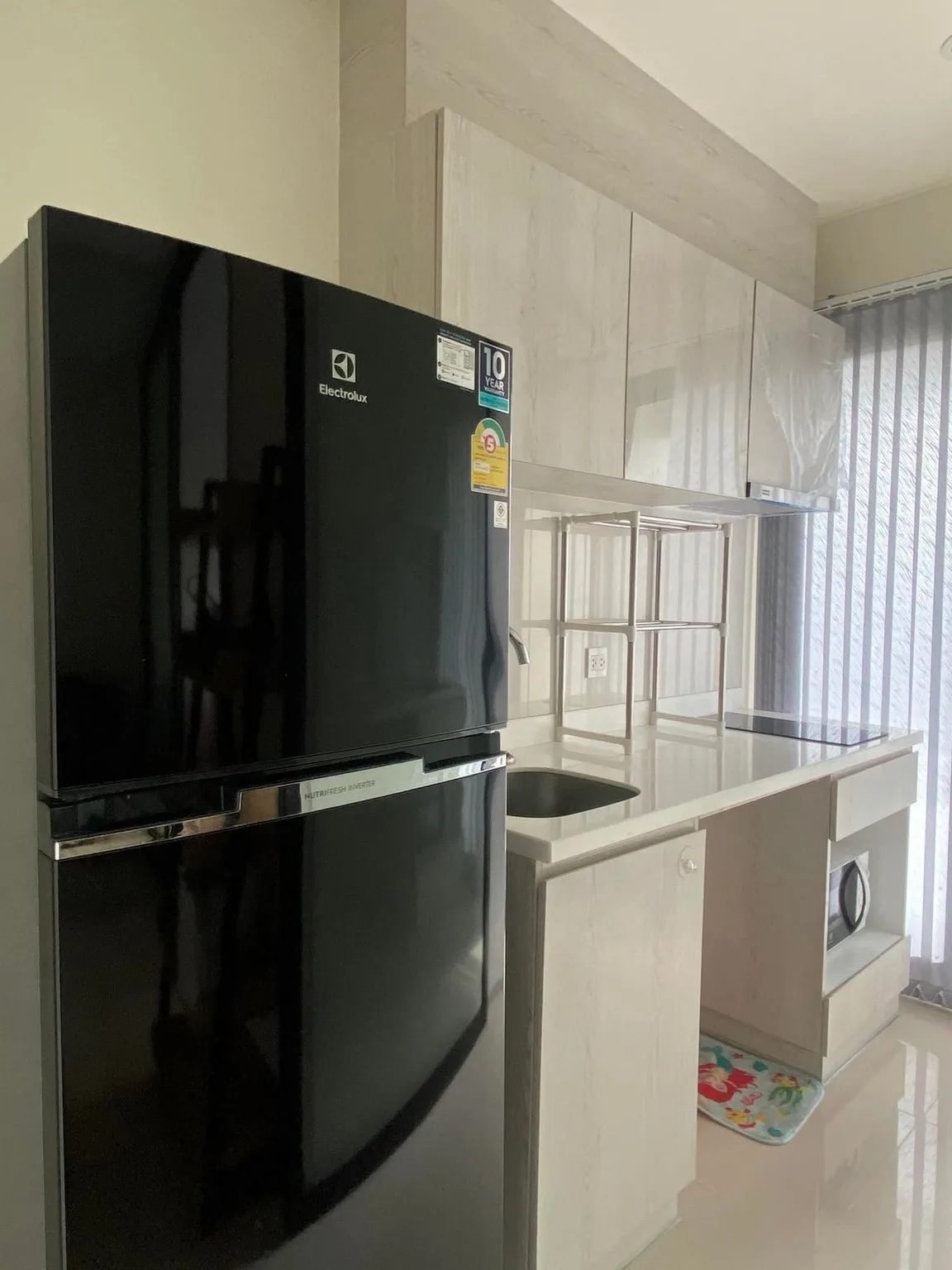 Property photos for Life Asoke