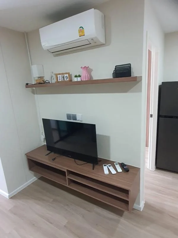 Property photos for Atmoz Ladprao 71