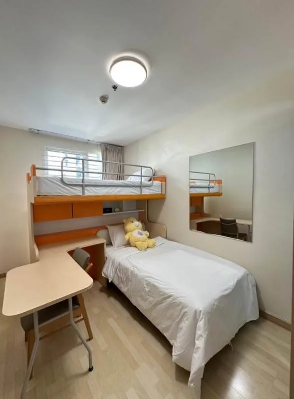 Property photos for Ideo Mix Phaholyothin