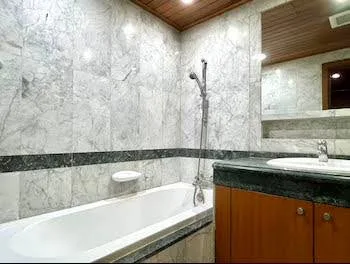 Property photos for All Season Mansion