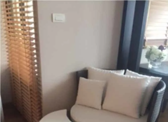 Property photos for Sathorn Gardens
