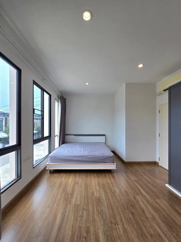 Property photos for Pleno Sukhumvit-bangna
