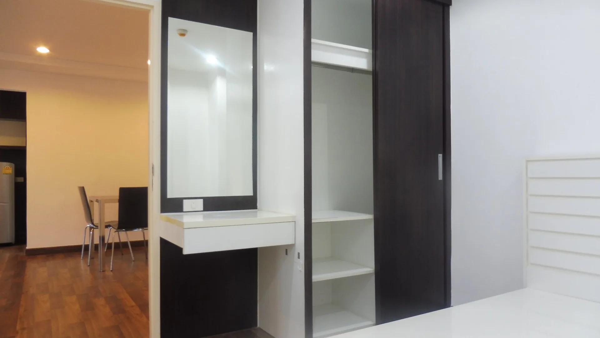 Property photos for Parc Exo Kaset - Navamintra