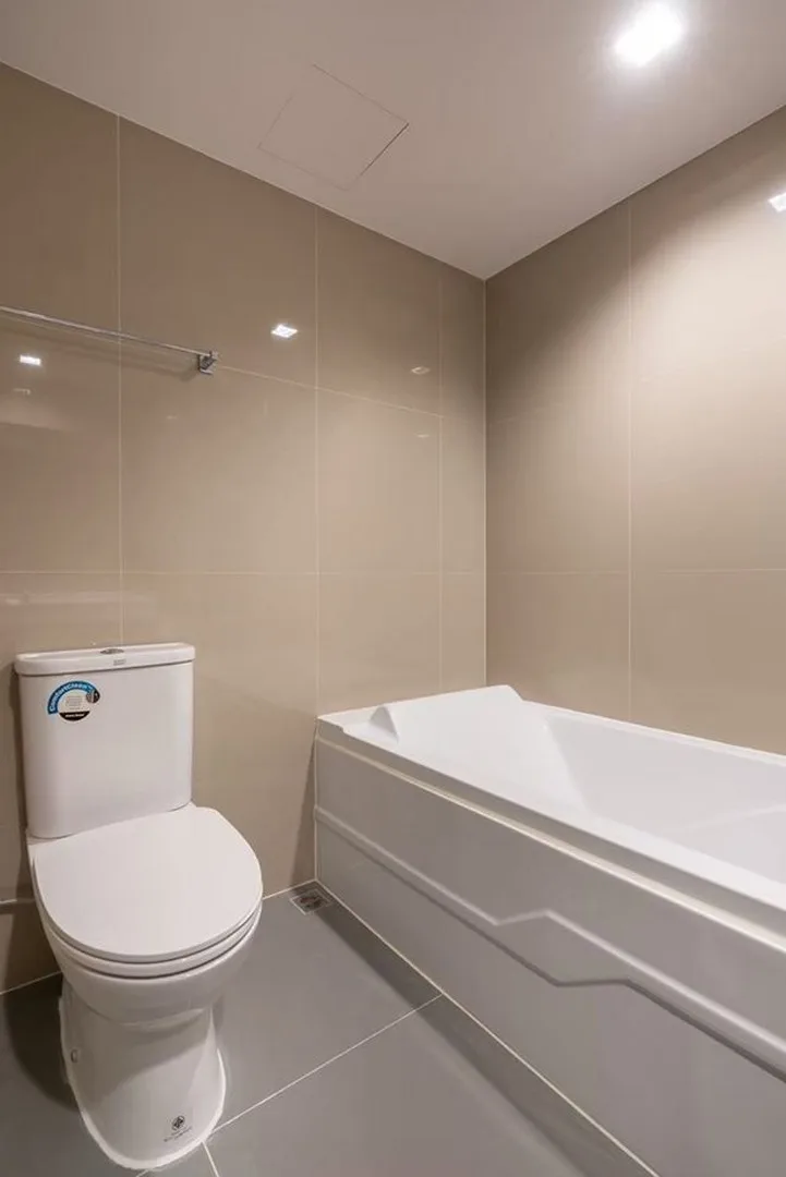Property photos for Ideo Sukhumvit 93