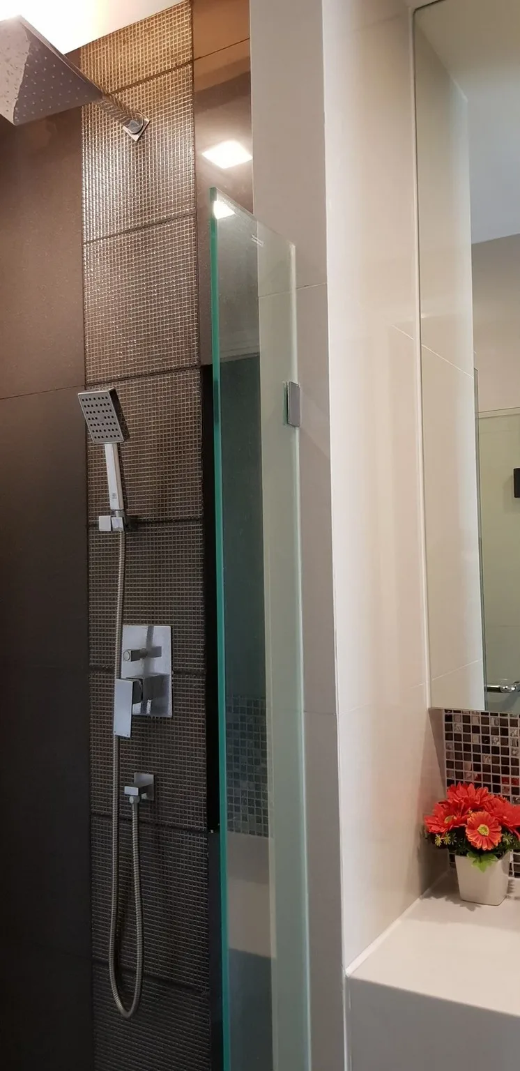 Property photos for Rhythm Sukhumvit 44/1