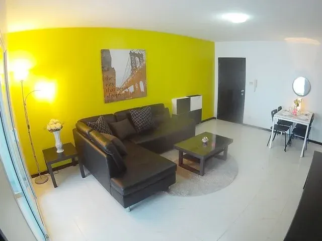 Property photos for S.v. City Rama 3