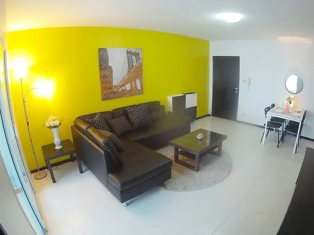 Property photos for S.v. City Rama 3