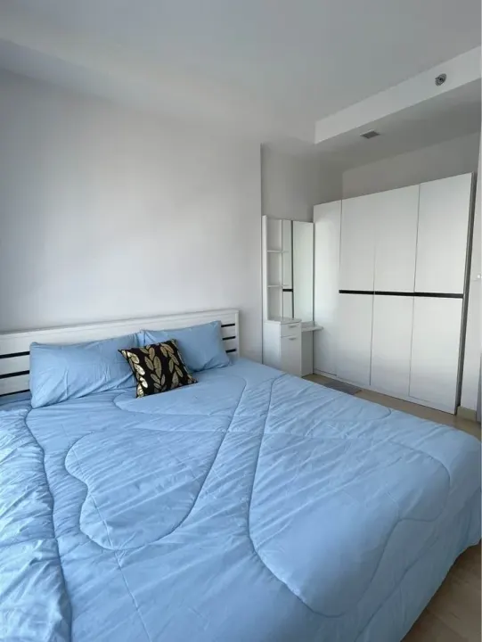 Property photos for Thru Thonglor