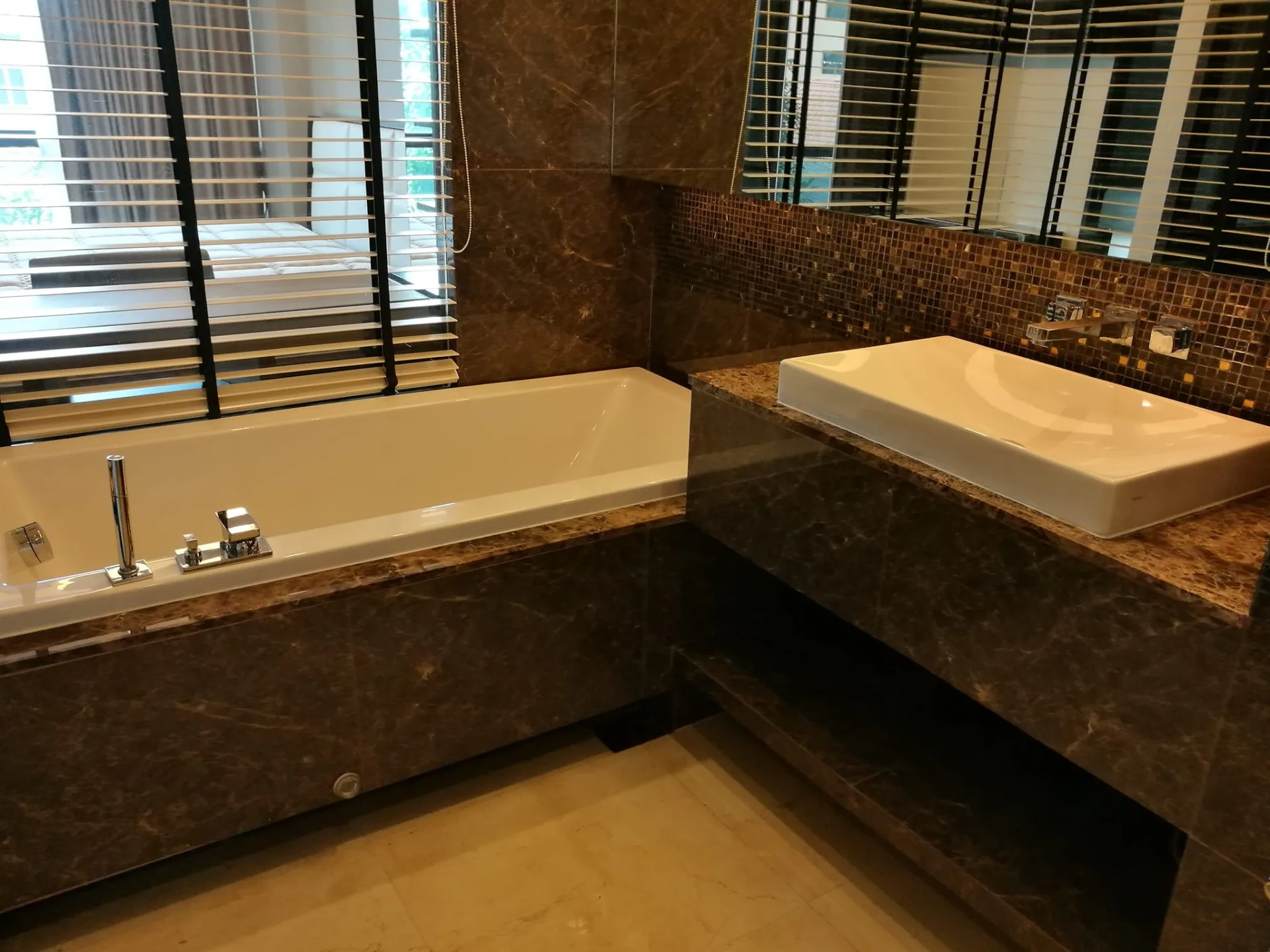 Property photos for The Address Sukhumvit 61