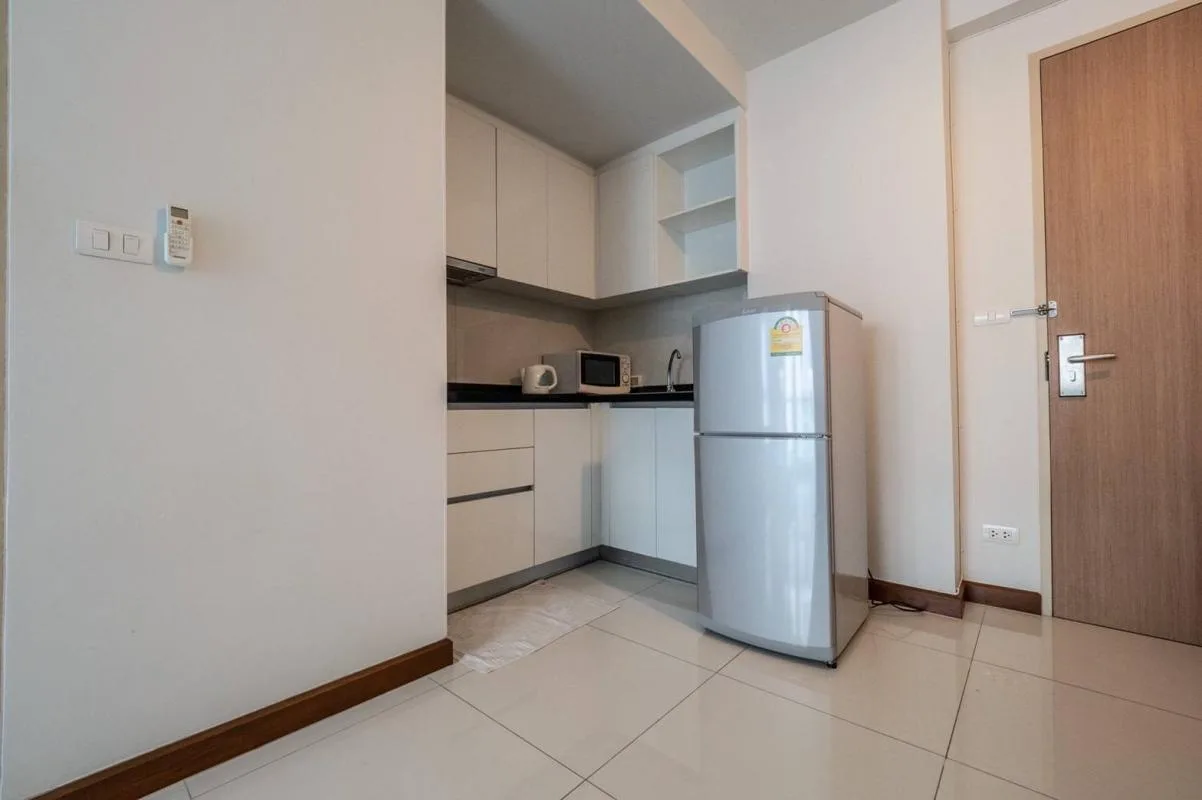 Property photos for Le Cote Thonglor 8