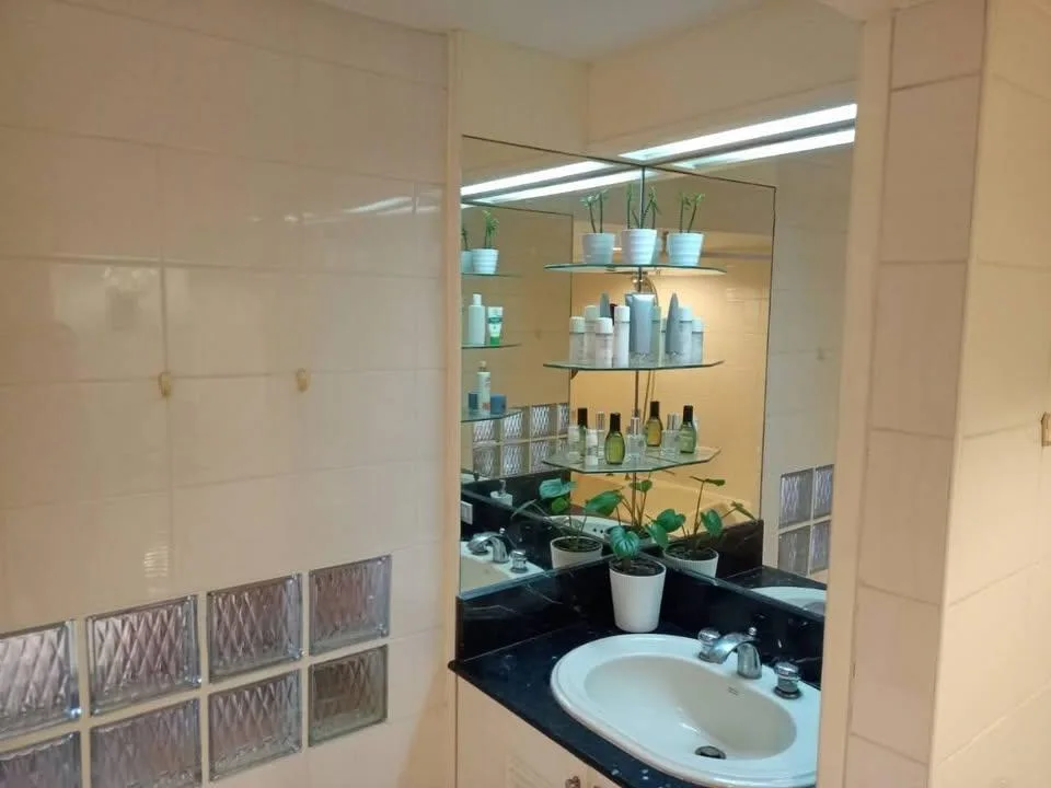 Property photos for Supalai Place