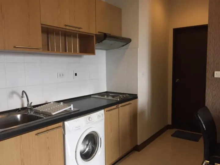 Property photos for Vista Garden