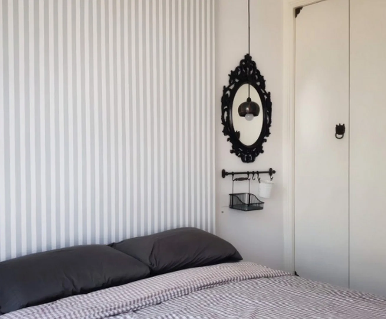 Property photos for Thru Thonglor