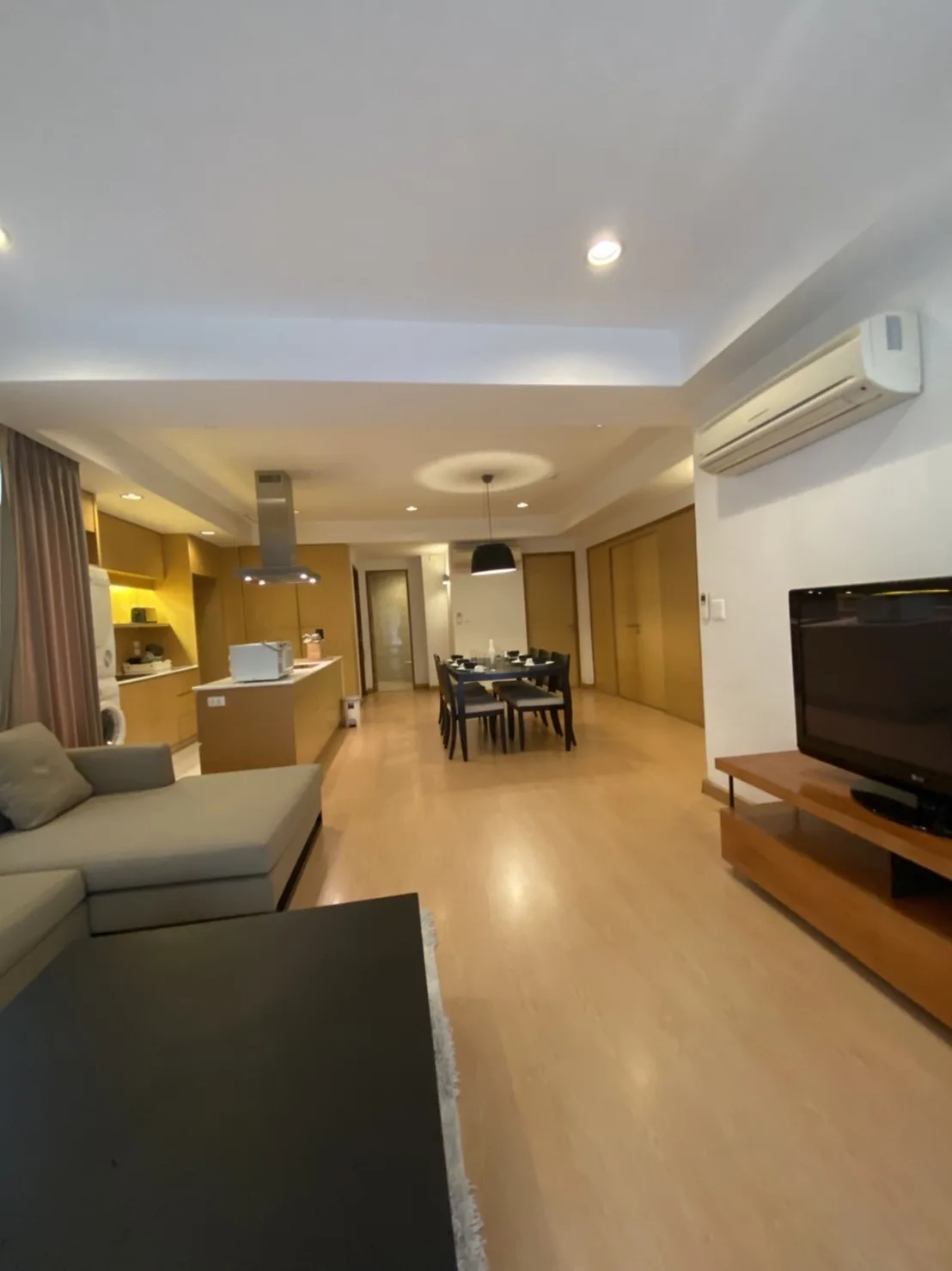 Property photos for Viscaya Private Residences