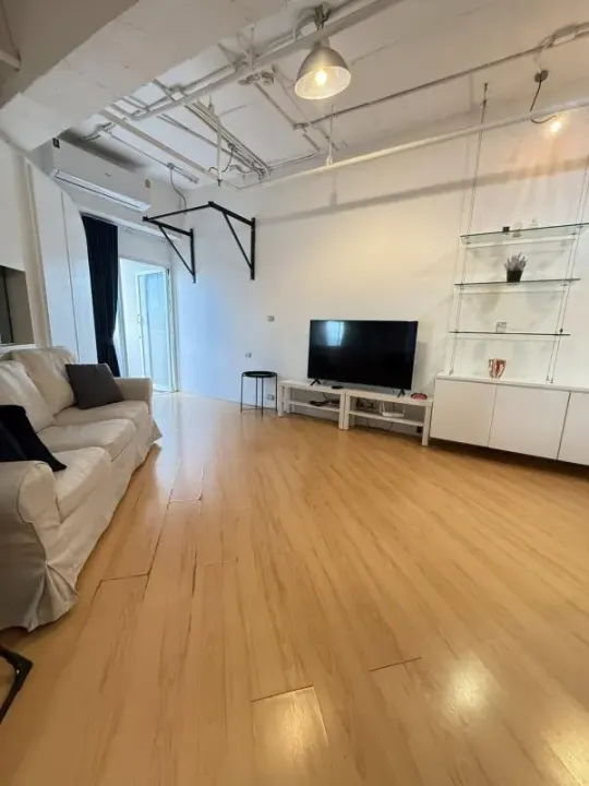 Property photos for Wittayu Complex