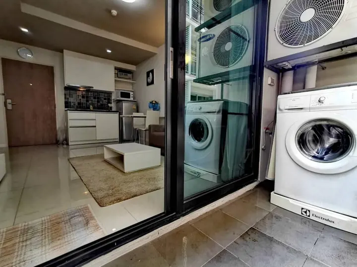 Property photos for Le Cote Sukhumvit 14