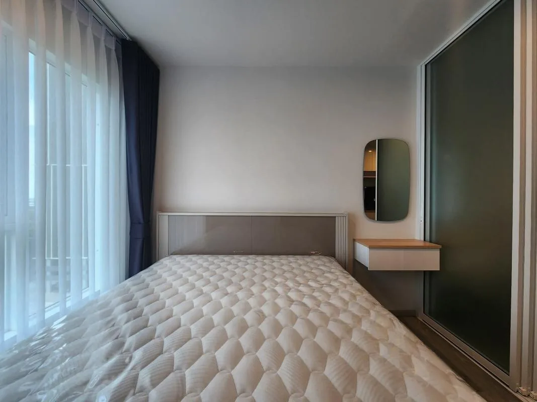 Property photos for Regent Home Bangna