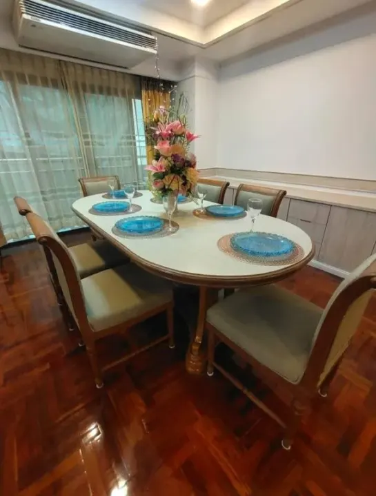 Property photos for D.h.grand Tower
