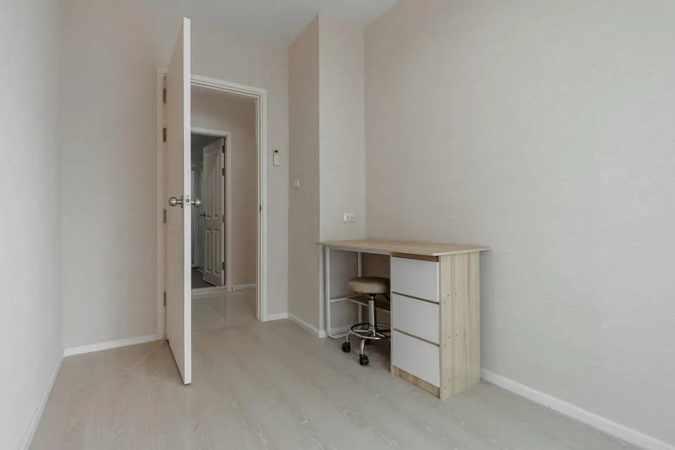 Property photos for Aspire Rama 9