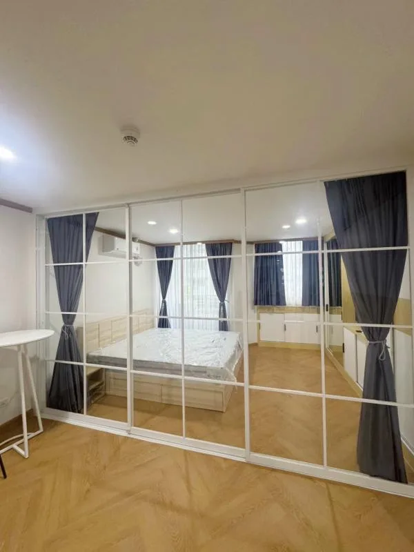Property photos for Supalai Place