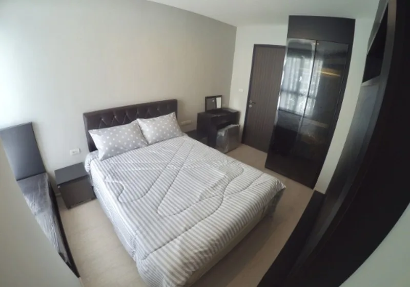 Property photos for Rhythm Sukhumvit 44/1