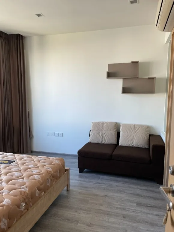 Property photos for Siri at Sukhumvit