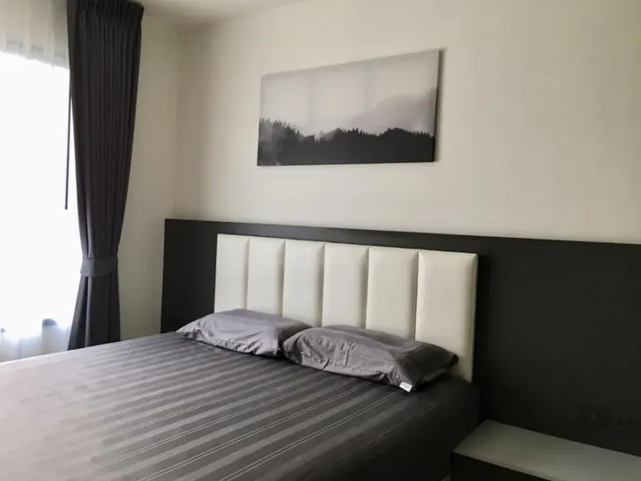 Property photos for Life Asoke