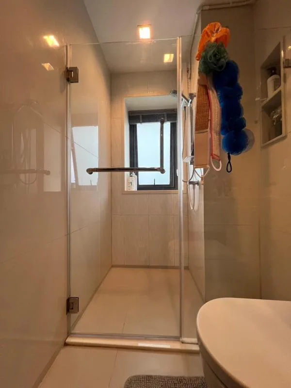 Property photos for LIFE Asoke - Rama 9