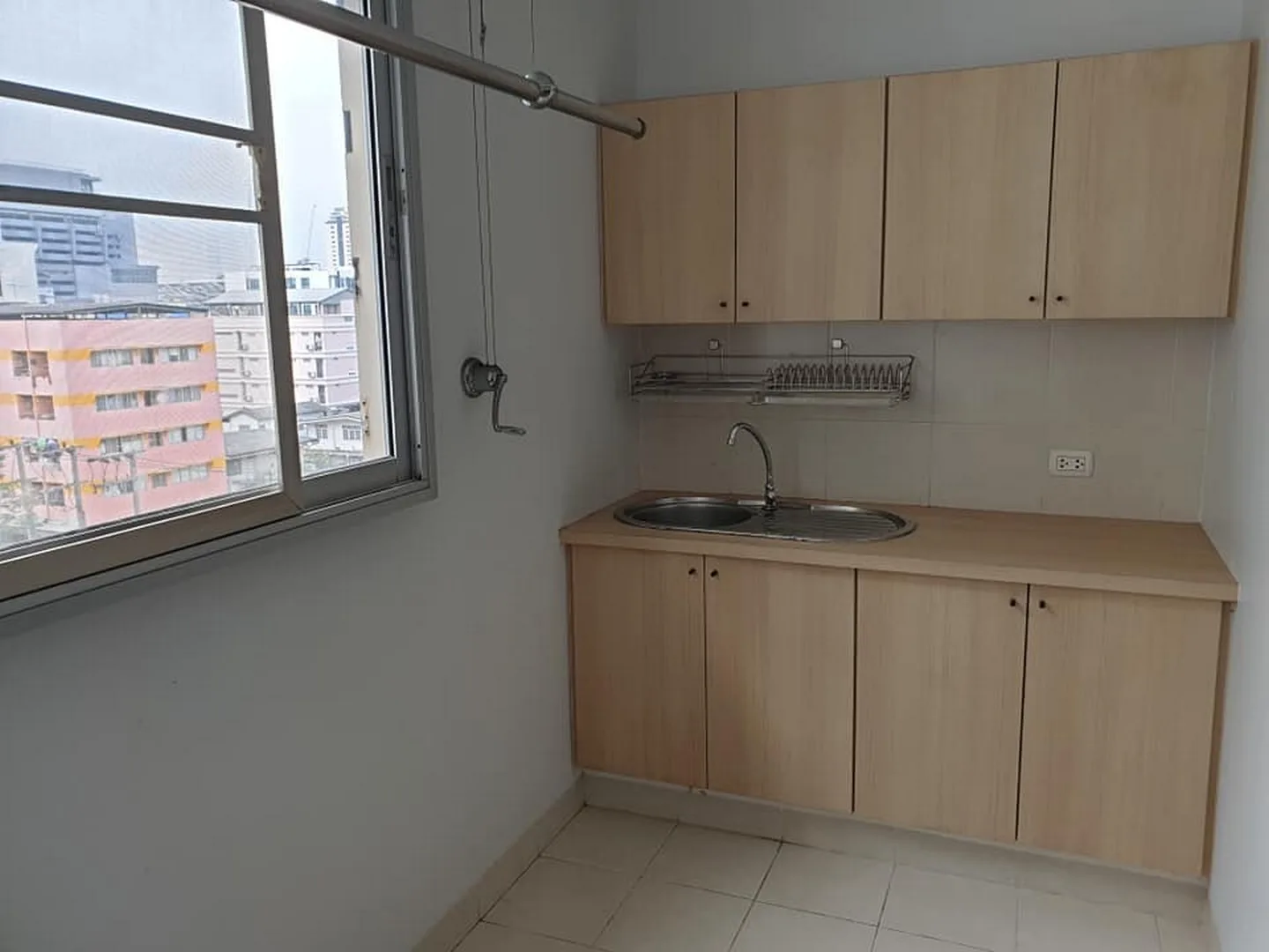Property photos for City Home Ratchada