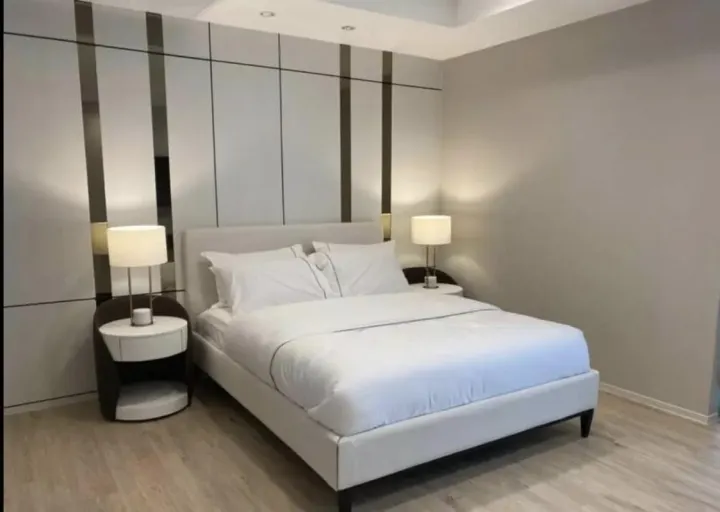 Property photos for Nusasiri Grand
