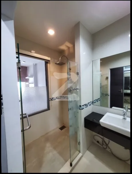 Property photos for Ideo Q Phayathai