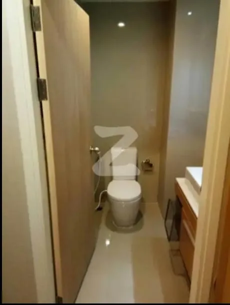 Property photos for D 25 Thonglor