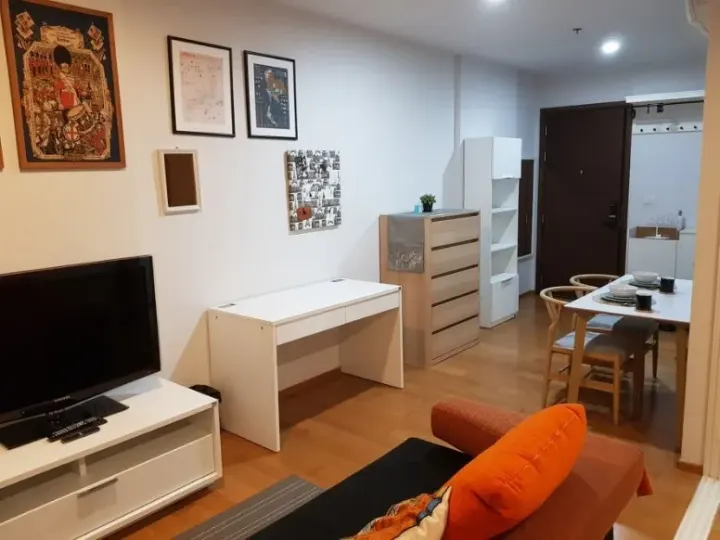 Property photos for The Vertical Aree