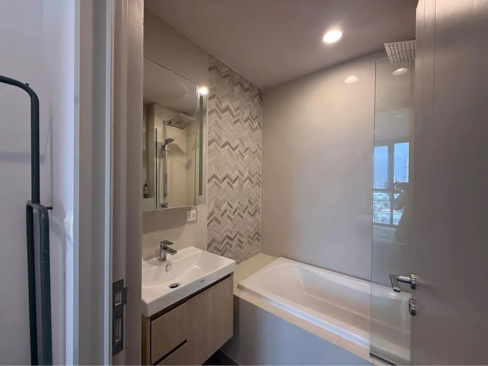 Property photos for OKA HAUS Sukhumvit 36