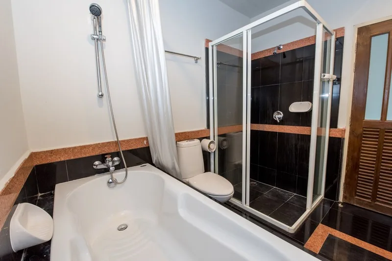 Property photos for Baan Thirapa