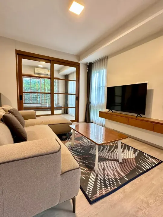 Property photos for Anya Bangna-ramkhamhaeng 2