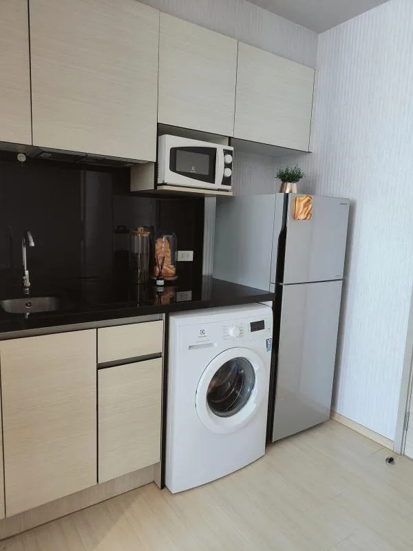 Property photos for Park Origin Phromphong