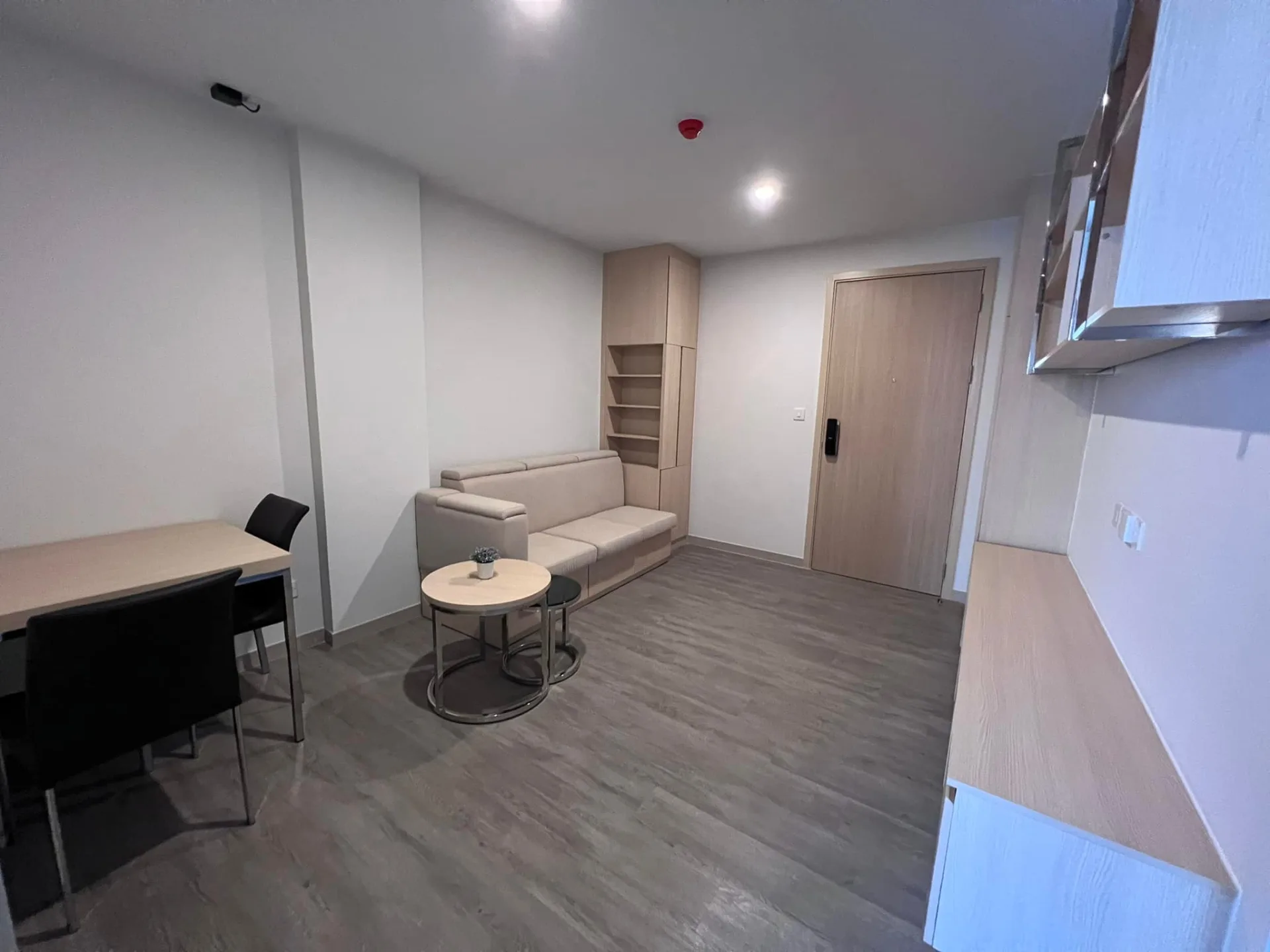 Property photos for The Shade Sathon 1