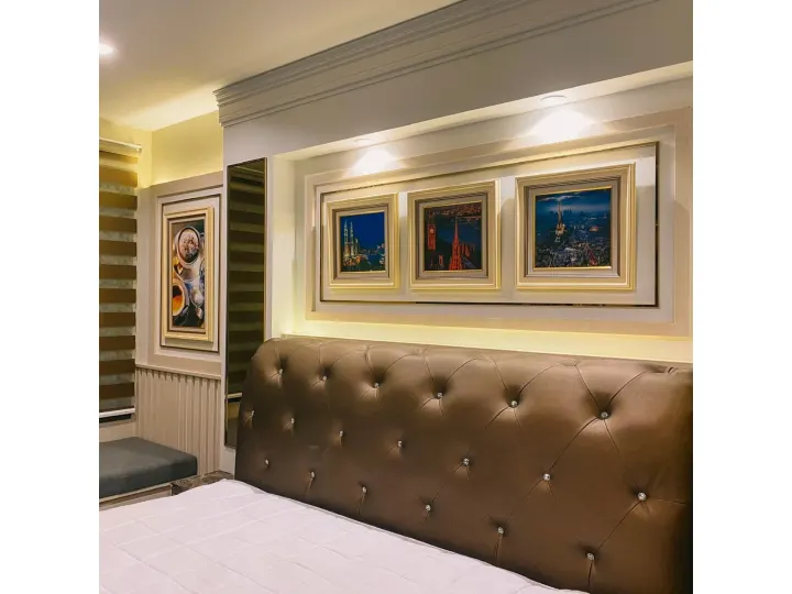 Property photos for Life Ladprao