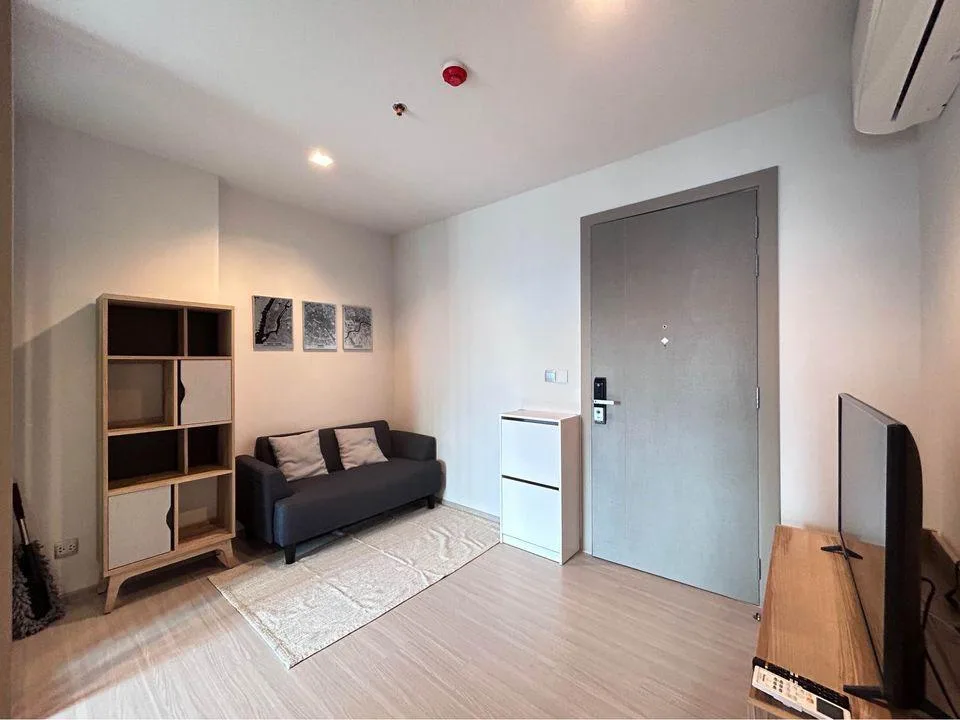 Property photos for LIFE Asoke - Rama 9
