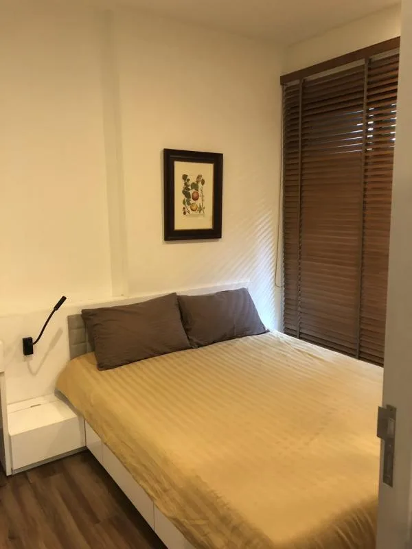 Property photos for WYNE Sukhumvit